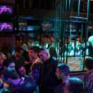 Club Vertigo - Dj Flower aka Voksán Virág 2013.02.02. (szombat) (2) (Fotók:Vertigo)