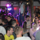 2014.01.25.Szombat Mamma Mia Video Disco DJ:Hubik Fotók:árpika