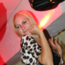 2014.06.21.Mamma Mia FellHarmonX Dj:Balage Fotók:árpika