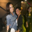 Club Vertigo - Andro 2015.10.03. (szombat) (Fotók: MikeD.)