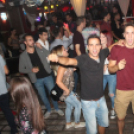 2016.09.16 Mamma Mia Pénteki Házibuli Dj:Ice Fotók:árpika