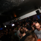 2014.03.01 Szombat Mamma Mia FeelharmonX Dj:Balage 