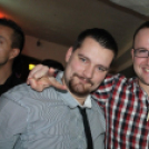 2013.02.16.Szombat Mamma Mia Valentin napi Szingli party (2) Fotók:árpika