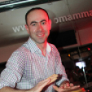 2013.04.27.Szombat Mamma Mia Dj:Balage Fotók:árpika