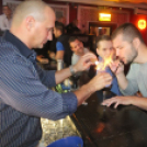 2015.06.26 Mamma Mia Pénteki házibuli Dj:Balage Fotók:árpika