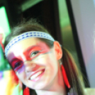 2014.02.01 Szombat Mamma Mia Video Disco Dj:Hubik 