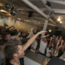 Mundo - Majka & Curtis 2015.08.15. (szombat)