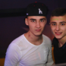 Club Vertigo - UV Party 2013.02.09. (szombat) (2) (Fotók:Vertigo)