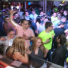 2017.05.06.Mamma Mia Video Disco Dj:Hubik Fotók:árpika