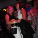 2016.09.03 Mamma Mia Szombati Házibuli Dj:Balage&Solymi Conga Fotók:árpika