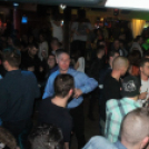 2018.04.07. Mamma Mia Video Disco Dj:Hubik Fotók:árpika