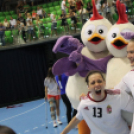 2017.07.29. EYOF 2017 Győr 6.nap Fotók:árpika