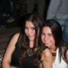 2014.03.22 Szombat Mamma Mia Házibuli DJ:Balage Fotók:árpika