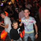 2016.09.16 Mamma Mia Pénteki Házibuli Dj:Ice Fotók:árpika