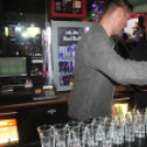 2017.10.13. Mamma Mia Deniz & Dj:Hubik Fotók:árpika