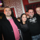 2014.12.06 Mamma Mia Szombati Házibuli Dj:Balage&Solymi Konga  Fotók:árpika