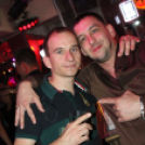 2014.06.27 Mamma Mia Pénteki Házibuli Dj:Ice Fotók:árpika