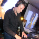 2017.11.04. Mamma Mia Video disco Dj:Hubik Fotók:árpika