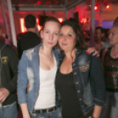 Mundo - Resident's Night 2014.05.24. (szombat)