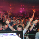 Club Neo (Győr) - Bárány Attila, Katapult DJ feat. Szasza, Basics, Alex - 2014. április 5. (szombat)