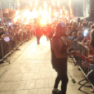 2018.06.15.Nyárnyitó Koncert 1.nap Fotók:árpika 