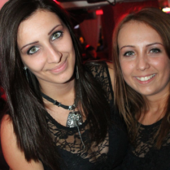 2014.06.27 Mamma Mia Pénteki Házibuli Dj:Ice Fotók:árpika