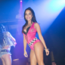 Club Vertigo - SuperStereo (live) 2015.11.21. (szombat) (Fotók: MikeD.)