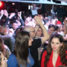 2020.02.01.Mamma Mia Szombati Házibuli Dj:Hubik Fotók:árpika