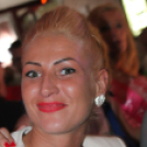 2014.06.07.Mamma Mia Szombati Házibuli DJ:Balage Fotók:árpika