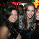 2015.01.31.Mamma Mia Szombati Házibuli FeelHarmonX Dj:Balage fotók:árpika