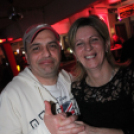 2015.01.09 Mamma Mia Pénteki Házibuli DJ:Ice &Solymi Konga Fotók:árpika