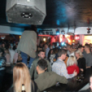 2017.12.02.Mamma Mia Video Dicso Dj:Hubik Fotók:árpika