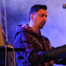 2014.05.09.Szentiváni Retro Fesztivál Fotók:árpika