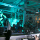 Mundo - Made in Ibiza Sailor Show 2014.08.09. (szombat)