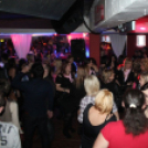 2013.02.05.Péntek Mamma Mia Kasza Tibi Élő Koncert (1) Fotók:árpika