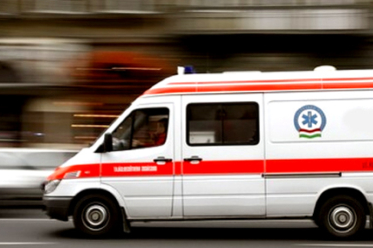 Befejezték a helyszínelést az M1-es autópályán