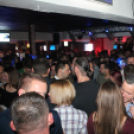 2015.11.07.Mamma Mia Szombati Házibuli Dj:Balage Fotók:árpika