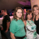 Club Mundo -  Made in Ibiza Show - SAILOR 2013.07.20. (szombat) (képek: Mundo)