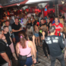 2016.07.08 Mamma Mia Pénteki Házibuli Dj:Ice Fotók:árpika