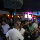 2018.09.01.Mamma Mia Szombati Házibuli Dj:Balage Fotók:árpika