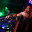 Club Vertigo - Sterbinszky 2014.12.13. (szombat) (Fotók: Vertigo)