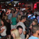 2013.06.29.Szombat Mamma Mia Házibuli Dj:Balage fotók:árpika