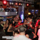 2014.08.27.Szerda-Nyárzáró Party