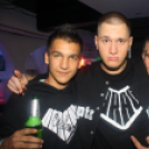 Club Neo 03.08. - Essemm