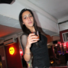 2016.10.21.Mamma Mia Pénteki Házibuli Dj:Ice Fotók:árpika