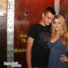 2014.07.02.Szerda - Lapos Buli