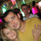 2014,07,12 Mamma Mia Szombati Házibuli DJ:Balage Fotók:árpika