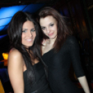 2013.03.20.Szerda Lapos College Night Dj:Jason Mill Fotók:árpika