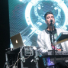 2018.12.22.Retro Rádió Fesztivál 