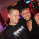 2018.07.06. Mamma Mia Pénteki Házibuli Dj:Hubik Fotók:árpika